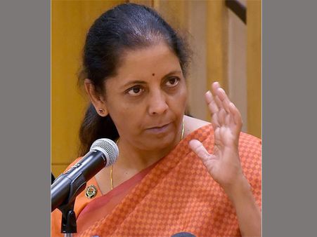 'ಹೊಡೆದುರುಳಿಸಿದ ಪಾಕಿಸ್ತಾನಿ ಯುದ್ಧ ವಿಮಾನ F 16 ಪೈಲಟ್ ಗುರುತು ಗೊತ್ತಿದೆ'