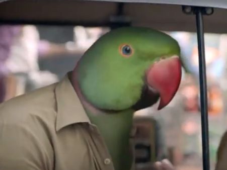 ಡೇಲಿಹಂಟ್ ಆಪ್ ಬಳಸಿ, ನಿಮ್ಮ ಸ್ವಂತ ಆಲೋಚನೆ ರೂಪಿಸಿ!