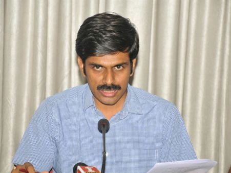 ಲೋಕಸಭಾ ಚುನಾವಣೆ 2019:ಮೈಸೂರು ಕ್ಷೇತ್ರದ ಮಾಹಿತಿ ನೀಡಿದ ಡಿಸಿ