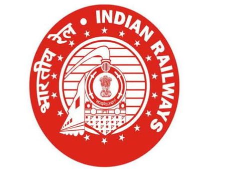 103769 ಗ್ರೂಪ್ ಡಿ ಹುದ್ದೆಗಳಿಗೆ ಅರ್ಜಿ ಕರೆದ ಆರ್‌ಆರ್‌ಸಿ 