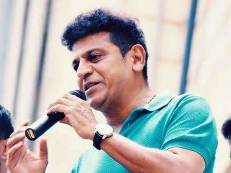 ಸುಮಲತಾ ಪರ ಪ್ರಚಾರಕ್ಕೆ ಹೋಗುವುದಿಲ್ಲ ಎಂದ ಶಿವರಾಜ್ ಕುಮಾರ್