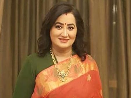 ವಿಶ್ಲೇಷಣೆ : ಮಂಡ್ಯದಲ್ಲಿ ಮೈತ್ರಿಕೂಟದ ಆಟ ನಡೆಯೋದು ಬಲು ಕಷ್ಟ!