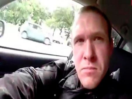 ನನಗೆ ವಕೀಲರು ಬೇಡ, ನಾನೇ ವಾದ ಮಾಡ್ತೀನಿ ಎಂದ ಉಗ್ರ