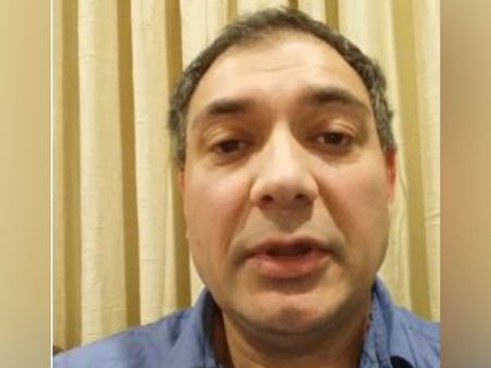 ಏರ್‌ಸ್ಟ್ರೈಕ್ ಬಳಿಕ ಬಾಲಕೋಟ್‌ನಿಂದ 200 ಉಗ್ರರ ಶವಗಳ ರವಾನೆ: ಅಮೆರಿಕ ಹೋರಾಟಗಾರರು