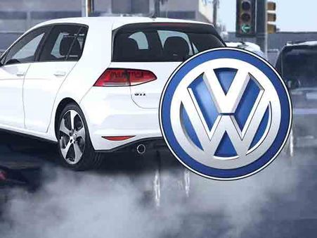 ಜರ್ಮನಿಯ ಜನಪ್ರಿಯ ಕಾರು ಕಂಪನಿ ಮೇಲೆ 500 ಕೋಟಿ ರು ದಂಡ