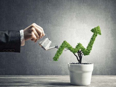 ತೆರಿಗೆ ಕಟ್ಟುವ ಮುನ್ನ ಇಲ್ಲಿವೆ ಹೂಡಿಕೆಗೆ ಸೂಕ್ತವಾದ ಐದು ಆಯ್ಕೆ