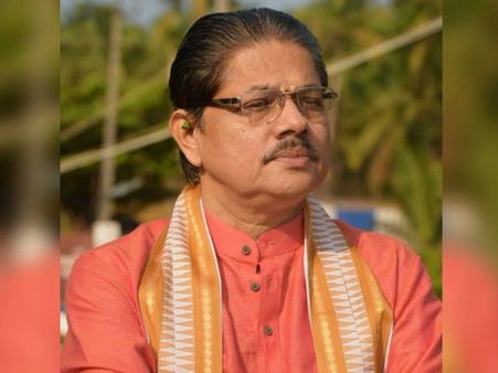 ಜ್ಯೋತಿಷ್ಯ: ಬಾಲ ಗ್ರಹ ಪೀಡೆ ಎಂದರೇನು? ಪರಿಹಾರ ಏನು?