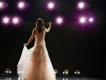 ಯಶಸ್ಸಿನ ಬಗ್ಗೆ ಮಾತಾಡೋರೆ ಎಲ್ಲ, ಸೋಲಿನ ಬಗ್ಗೆ ಸೊಲ್ಲೇ ಇಲ್ಲ!