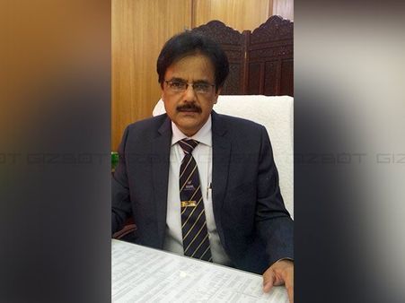 ನಿವೃತ್ತಿ ವಯಸ್ಸು ಇಳಿಸುವ ಯೋಜನೆಯಿಲ್ಲ: ಬಿಎಸ್ಎನ್ಎಲ್ ಸಿಎಂಡಿ