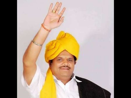 ಜೂನ್ ವೇಳೆಗೆ ಸಾಲಮನ್ನಾ ಪ್ರಕ್ರಿಯೆ ಪೂರ್ಣ: ಬಂಡೆಪ್ಪ ಕಾಶೆಂಪುರ