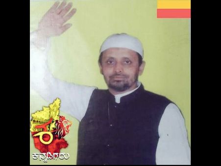 ಮತ್ತೆ ಲೋಕಸಭೆ ಚುನಾವಣಾ ಅಖಾಡಕ್ಕೆ ಇಳಿದ ಚಾಯ್ ವಾಲಾ