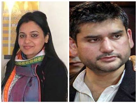 ಪತ್ನಿಯಿಂದಲೇ ಪತಿಯ ಹತ್ಯೆ: ನಿಜವಾದ ಕಾರಣವೇನು?