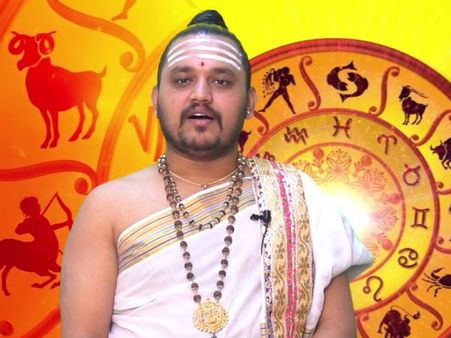 ಮೂಲಾ ನಕ್ಷತ್ರದಲ್ಲಿ ಹುಟ್ಟಿದವರ ಯೋಗಾಯೋಗ, ಶಾಂತಿ-ಪರಿಹಾರಗಳು