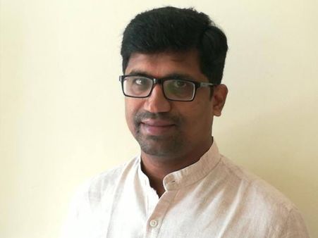 ಮತದಾರನ ಬೇಡಿಕೆ ಪತ್ರ : ಉಡುಪಿ-ಚಿಕ್ಕಮಗಳೂರು ನೂತನ ಸಂಸದರಿಗೆ