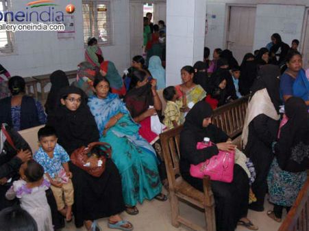 ರಾಜ್ಯದಲ್ಲಿ ಎಚ್‌1ಎನ್‌1ನಿಂದ 39 ಮಂದಿ ಸಾವು: ಸೋಂಕಿತರ ಸಂಖ್ಯೆ 1428