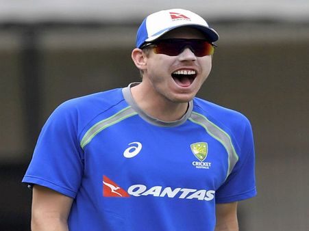ತಾನು ಸಲಿಂಗಕಾಮಿಯೆಂಬ ಗುಟ್ಟು ರಟ್ಟು ಮಾಡಿದ ಖ್ಯಾತ ಆಸ್ಟ್ರೇಲಿಯಾ ಕ್ರಿಕೆಟಿಗ