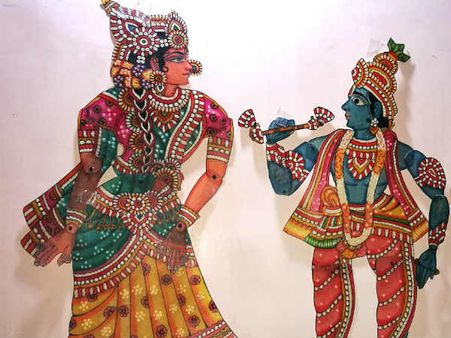 ಮೈ ವೀಣೆಯಲಿ ಕಂಪನ, ಜೇನ ತುಟಿಗೆ ದುಂಬಿ ಚುಂಬನ