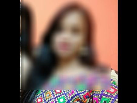 ಯುವತಿ ಸಾವಿನ ಕುರಿತು ಯೋಗರಾಜ್ ಭಟ್ ಬರೆದ ಮನಮಿಡಿಯುವ ಪತ್ರ