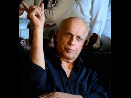 ಮಹೇಶ್ ಭಟ್ ಹತ್ಯೆಗೆ ಯತ್ನಿಸಿದ್ದ ಆರೋಪಿ ಒಬೆದ್ ಭಾರತಕ್ಕೆ ಗಡಿಪಾರು