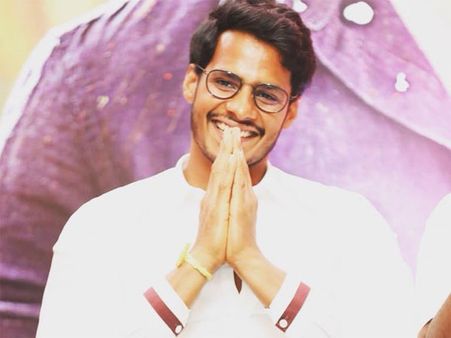 ಮಂಡ್ಯದಲ್ಲಿ ನಿಖಿಲ್ ಕುಮಾರಸ್ವಾಮಿ ಮತಚಲಾಯಿಸೋಲ್ಲ, ಯಾಕೆ ಗೊತ್ತಾ?