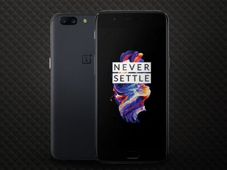 ಬೆಂಗಳೂರಲ್ಲಿ ಒನ್‍ಪ್ಲಸ್ 2019 ಬಿಡುಗಡೆಗೆ ಅದ್ದೂರಿ ಕಾರ್ಯಕ್ರಮ