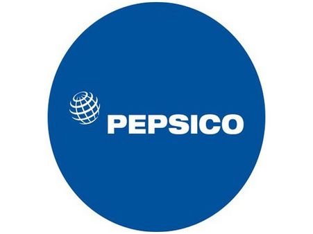 ರೈತರ ಮೇಲೆ ಕೇಸ್: ಕೋರ್ಟ್ ಆಚೆ ಇತ್ಯರ್ಥಕ್ಕೆ ಮುಂದಾದ ಪೆಪ್ಸಿಕೋ