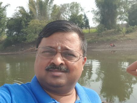 ನೀರಿನ ಪ್ರಾಮುಖ್ಯತೆಯ ಅರಿವು ಮೂಡಿಸಿದ ಸಂಕೇಶ್ವರದ ಆ ದಿನಗಳು