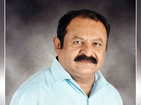 ಜೂನ್ 3ಕ್ಕೆ ಬೆಂಗಳೂರು ಜಲಮಂಡಳಿ ನೌಕರರ ಸಂಘದ ಪ್ರತಿಭಟನೆ