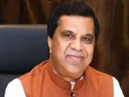 ಸುಮಲತಾ ಹುಚ್ಚೇಗೌಡರ ಸೊಸೆ ಎನ್ನುವುದರಲ್ಲಿ ಅರ್ಥವಿಲ್ಲ: ಶಿವರಾಮೇಗೌಡ