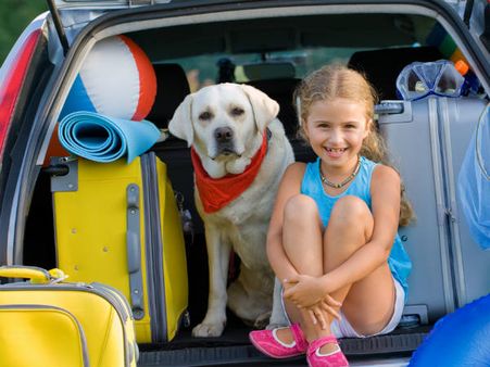 ರಜದ ಮಜದ ಬಗ್ಗೆ ಒಂದಷ್ಟು ಇಂಟ್ರೆಸ್ಟಿಂಗ್ ವಿಚಾರಗಳು