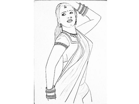 ಜೇನಾಗಿ ನಿನ್ನ ಬಳಿ ಬರುವೆನೆಂಬ ಮಾತು ಒಪ್ಪಿ ಬೆಪ್ಪನಾದೆನೇ ಶಕುಂತಲಾ!