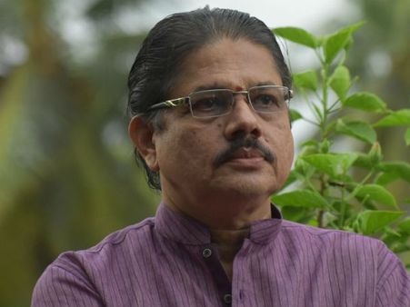 ಅಕ್ಷಯ ತೃತೀಯದ ಬಗ್ಗೆ ಜ್ಯೋತಿಷಿ ಪ್ರಕಾಶ್ ಅಮ್ಮಣ್ಣಾಯರಿಂದ ವಿವರಣೆ