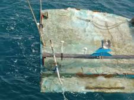 ಸುವರ್ಣ ತ್ರಿಭುಜ ಬೋಟ್ ಅವಘಡ:ರಹಸ್ಯವಾಗಿ ಉಳಿದ ಕೆಲವು ಪ್ರಶ್ನೆಗಳು