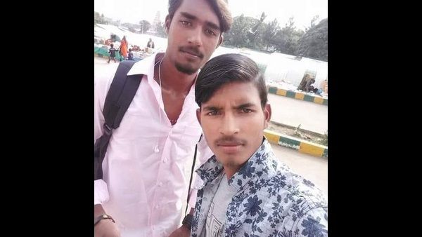 ನದಿಯಲ್ಲಿ ಈಜಲು ಹೋದ ನಾಲ್ವರು ನೀರು ಪಾಲು