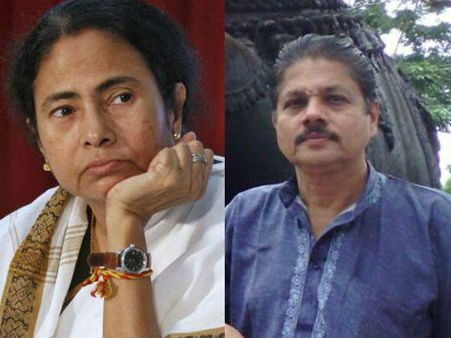 ಮಮತಾ ಬ್ಯಾನರ್ಜಿಗೆ ಗಂಡಾಂತರದ ಕಾಲ: ಜ್ಯೋತಿಷಿ ಅಮ್ಮಣ್ಣಾಯ ವಿಶ್ಲೇಷಣೆ