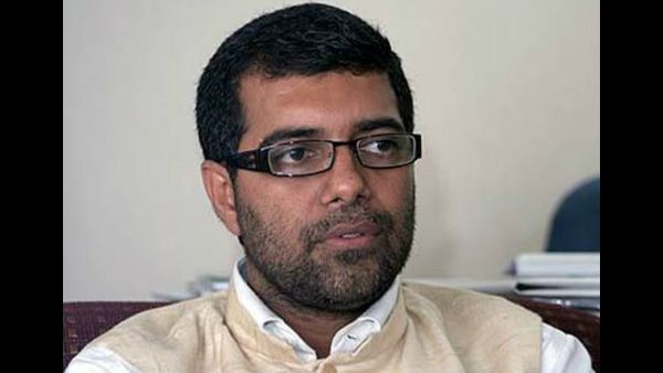 ಗಾಂಧಿ ಮೌಲ್ಯ ಪಾಲಿಸುವ ಮೋದಿ: ಮುಸ್ಲಿಂ ಮುಖಂಡನ ಶ್ಲಾಘನೆಯಿಂದ 'ಕೈ'ಗೆ ಮುಜುಗರ