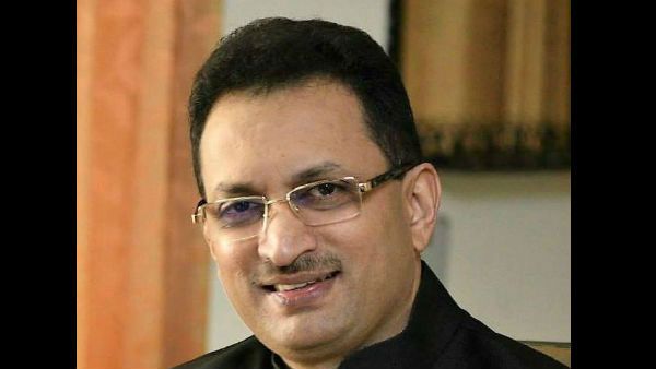 ಭಾರೀ ಅಂತರದ ಗೆಲುವು, ದಾಖಲೆ ಬರೆದ ಅನಂತ್ ಕುಮಾರ್ ಹೆಗಡೆ