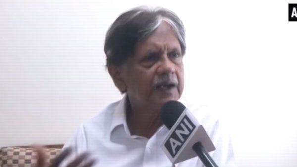 'ನೆಗಟಿವ್ ಪ್ರಚಾರ ಎಲ್ಲೆ ಮೀರಿದ್ದೇ ಕಾಂಗ್ರೆಸ್ ಸೋಲಿಗೆ ಕಾರಣ'