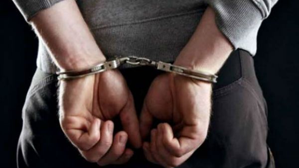 ಜಪಾನ್ ರಾಜ ಮತ್ತೆ ಪೊಲೀಸರ ಅತಿಥಿ, ವಿರುದ್ಧದ ಪ್ರಕರಣಗಳೆಷ್ಟು?