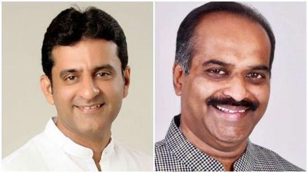 ಬೆಂಗಳೂರು ಕೇಂದ್ರ: ಕಾಂಗ್ರೆಸ್‌-ಬಿಜೆಪಿ ನಡುವೆ ನಿಕಟ ಸ್ಪರ್ಧೆ