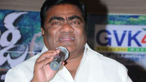 ಯುವಕರಿಗೆ ಆದ್ಯತೆ ನೀಡಿದ ಯಡಿಯೂರಪ್ಪ ಶ್ರೇಷ್ಠ ನಾಯಕ: ಬಾಬು ಮೋಹನ್