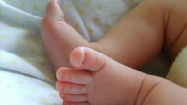 ಮೆಜೆಸ್ಟಿಕ್‌ನಲ್ಲಿ ಅಂಧ ದಂಪತಿಯ ಮಗುವನ್ನು ಕದ್ದೊಯ್ದ ಪ್ರಕರಣಕ್ಕೆ ತಿರುವು