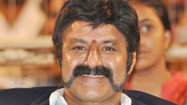 ಸೂಪರ್ ಸ್ಟಾರ್ ನಂದಮೂರಿ ಬಾಲಕೃಷ್ಣ ಹಾಗೂ 9ನೇ ರೂಮ್ ರಹಸ್ಯ