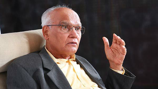 ರಜತ ಸಂಭ್ರಮ: ಎಸ್.ಎಲ್. ಭೈರಪ್ಪನವರಿಗೆ ಕೃಷ್ಣಾನುಗ್ರಹ ಪ್ರಶಸ್ತಿ