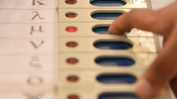 ಸೊರಬ ಪಟ್ಟಣ ಪಂಚಾಯಿತಿ ಚುನಾವಣೆ ದಿನಾಂಕ ಘೋಷಣೆ