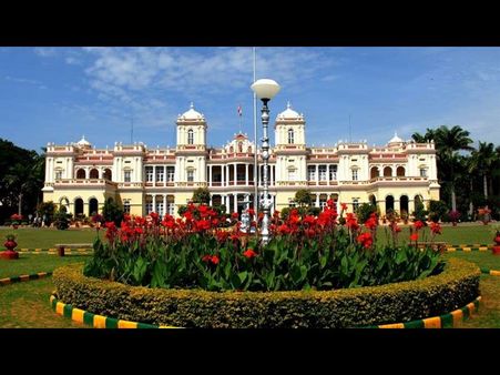 ಒಡಿಶಾ ಫೋನಿ ಸಂತ್ರಸ್ತರಿಗೆ ಸಿಎಫ್‌ಟಿಆರ್‌ಐನಿಂದ ಆಹಾರ