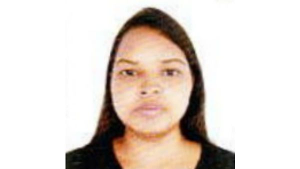 25 ವರ್ಷದ ಚಂದ್ರಾನಿ ಮುರ್ಮು ಅತ್ಯಂತ ಕಿರಿಯ ವಯಸ್ಸಿನ ಸಂಸದೆ