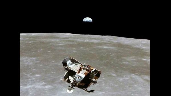 ಚಂದ್ರಯಾನ-2ಕ್ಕೆ ಮುಹೂರ್ತ ನಿಗದಿಪಡಿಸಿದ ಇಸ್ರೋ