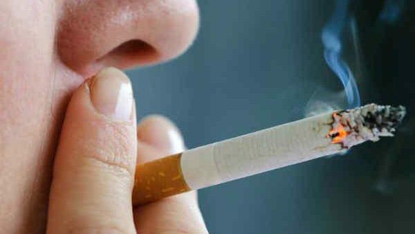 ಬೆಂಗಳೂರಲ್ಲಿ 18 ವರ್ಷದೊಳಿಗಿನ ಮಕ್ಕಳು ಇಷ್ಟೊಂದು ಸಿಗರೇಟು ಸೇದ್ತಾರಾ?