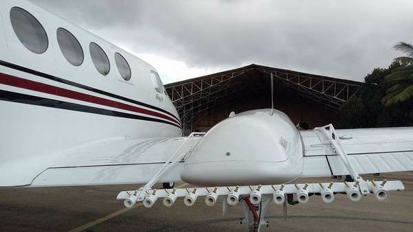 ಜೂನ್ 15ರಿಂದ ರಾಜ್ಯದಲ್ಲಿ ಮೋಡ ಬಿತ್ತನೆ ಆರಂಭ: ಕೃಷಿ ಸಚಿವ